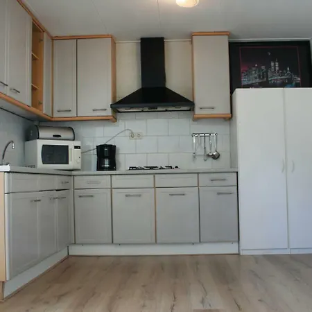 Holiday Scherpenhof.3 *